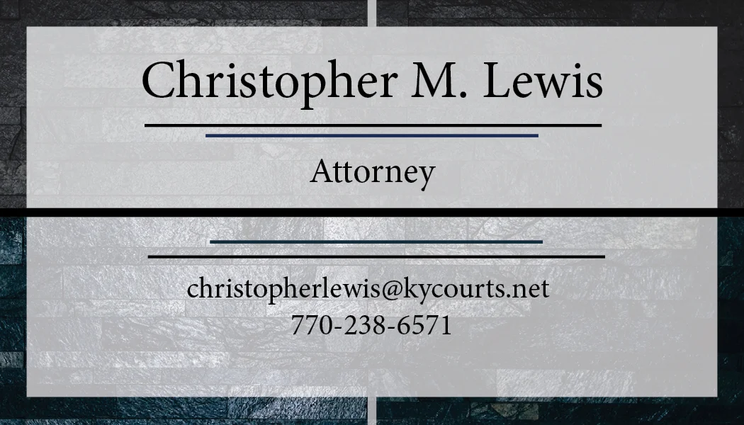 Law Attorney v1.jpg