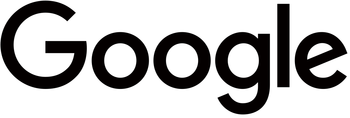 Google black.png