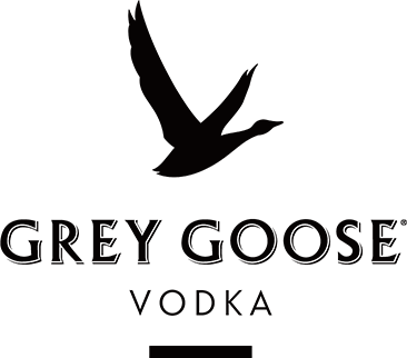 grey goose black.png