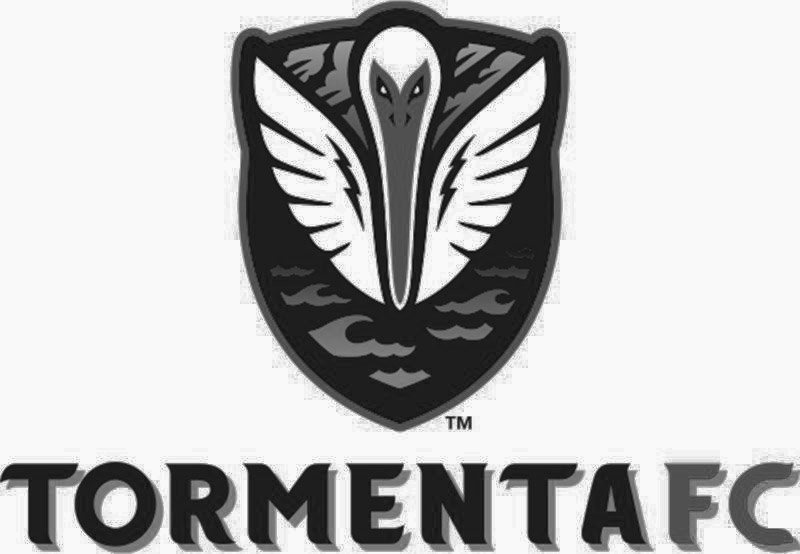 Tormenta_logo.max-1200x675.png