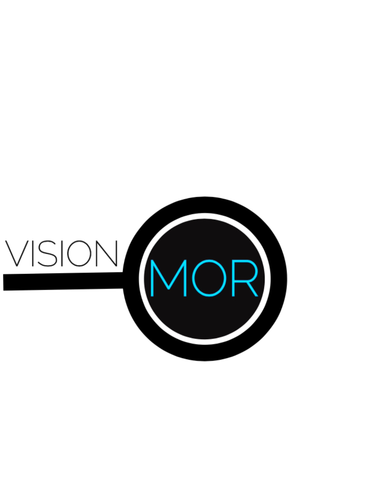 V&Mor Logo.png