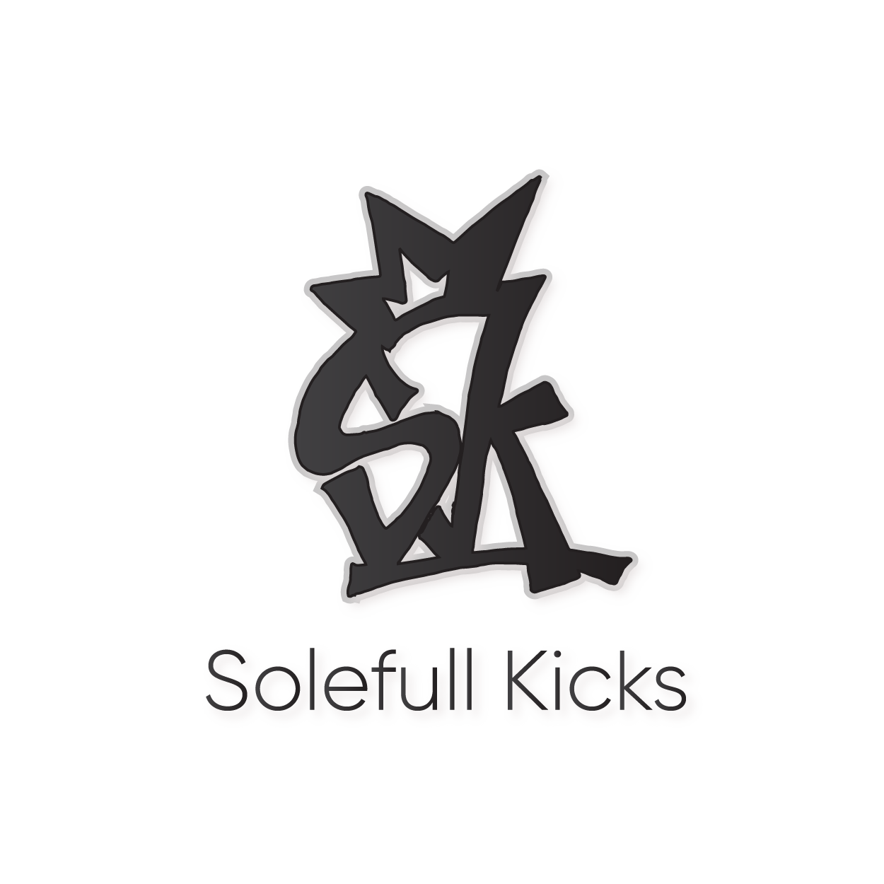 SollefulKicks C.png