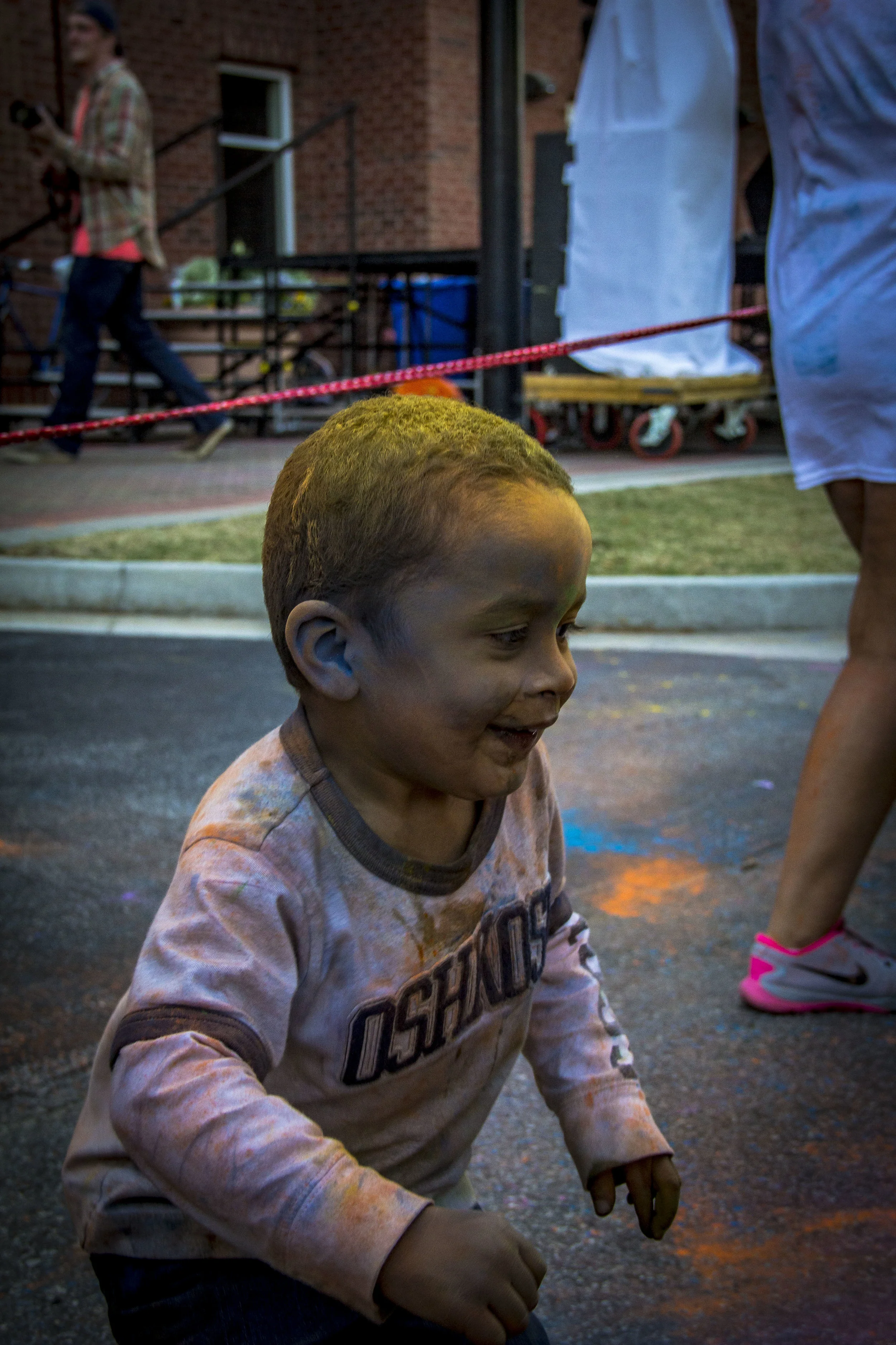 IMG_6637.jpg