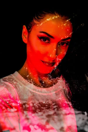 pelin8.jpg