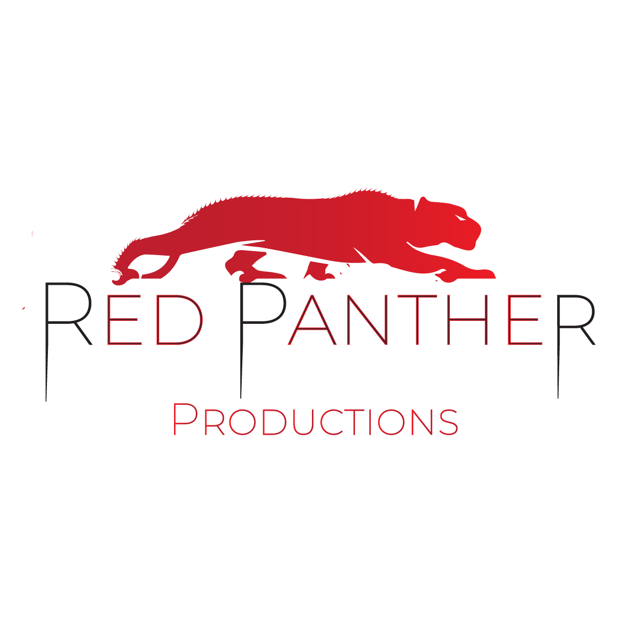 Red Panther Tweak v2.png