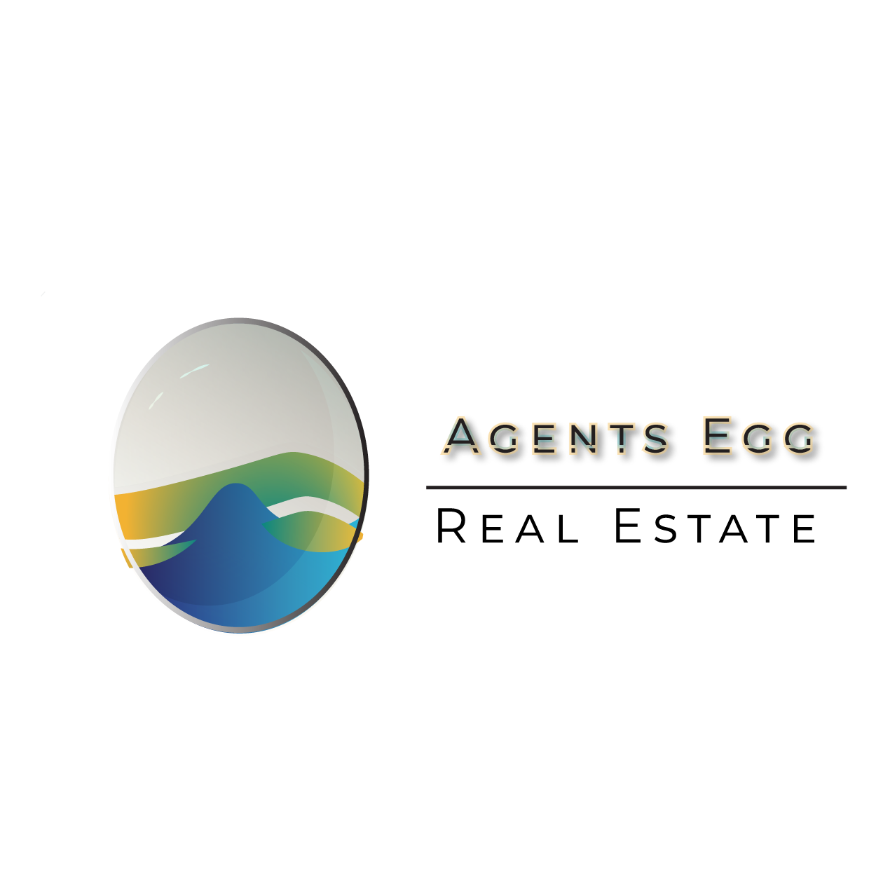 Agents Egg V1_1.png