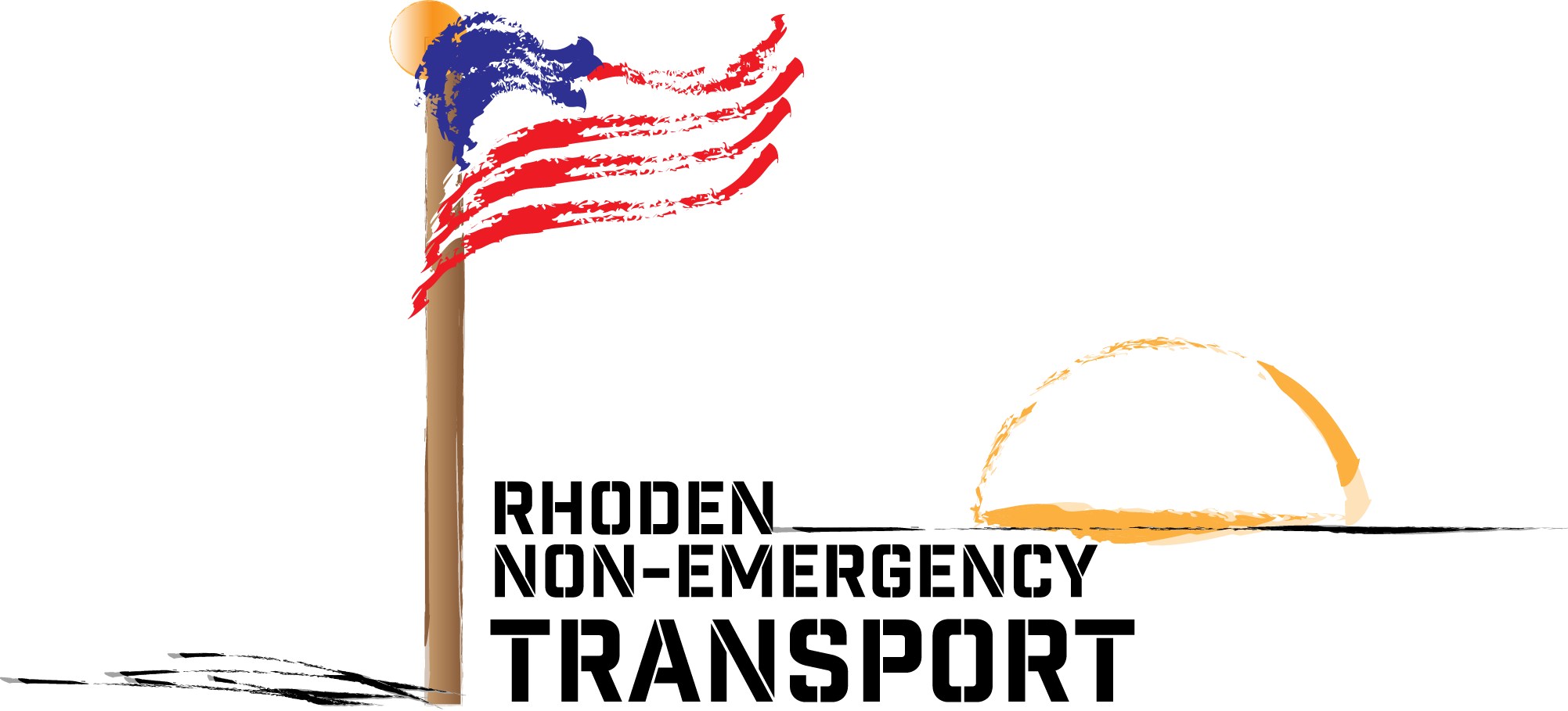 Asset 1@2x.png