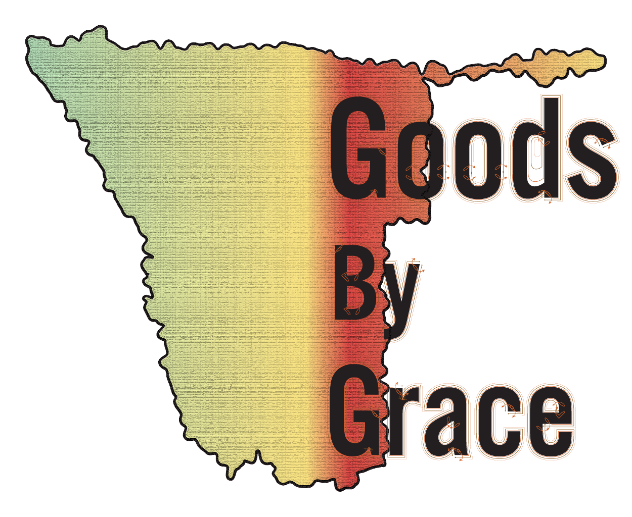 Goods By Grace Logo.png