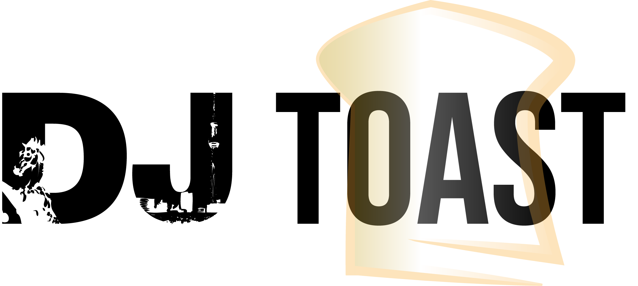Toast Logo V2.png