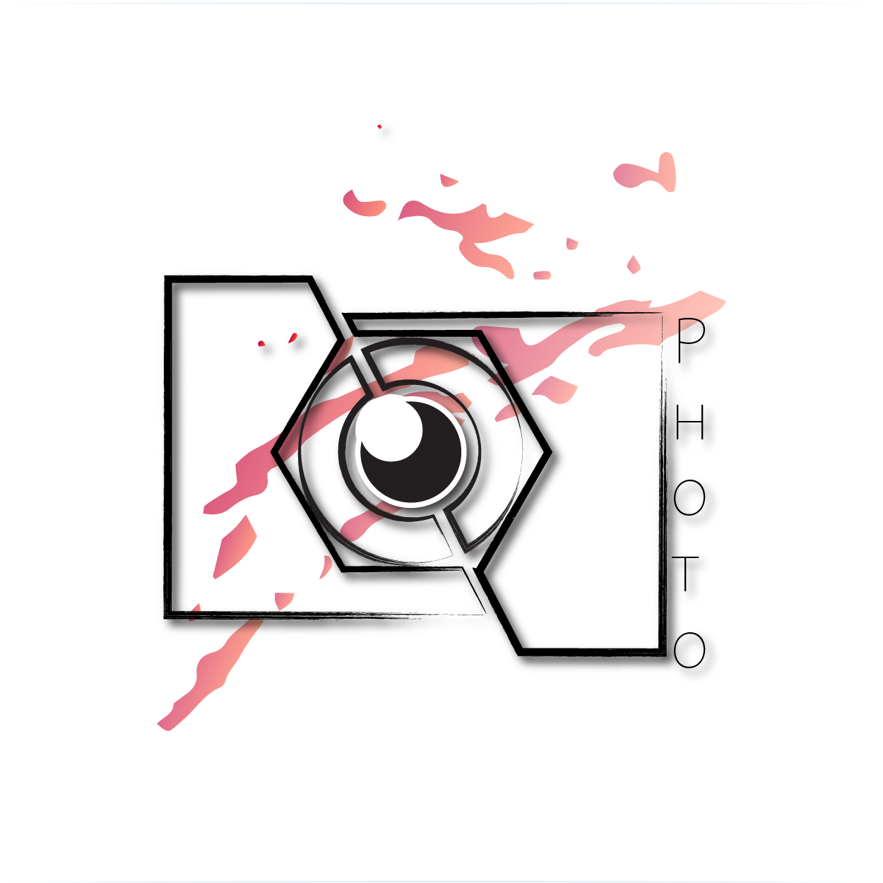 Photo Icon.png