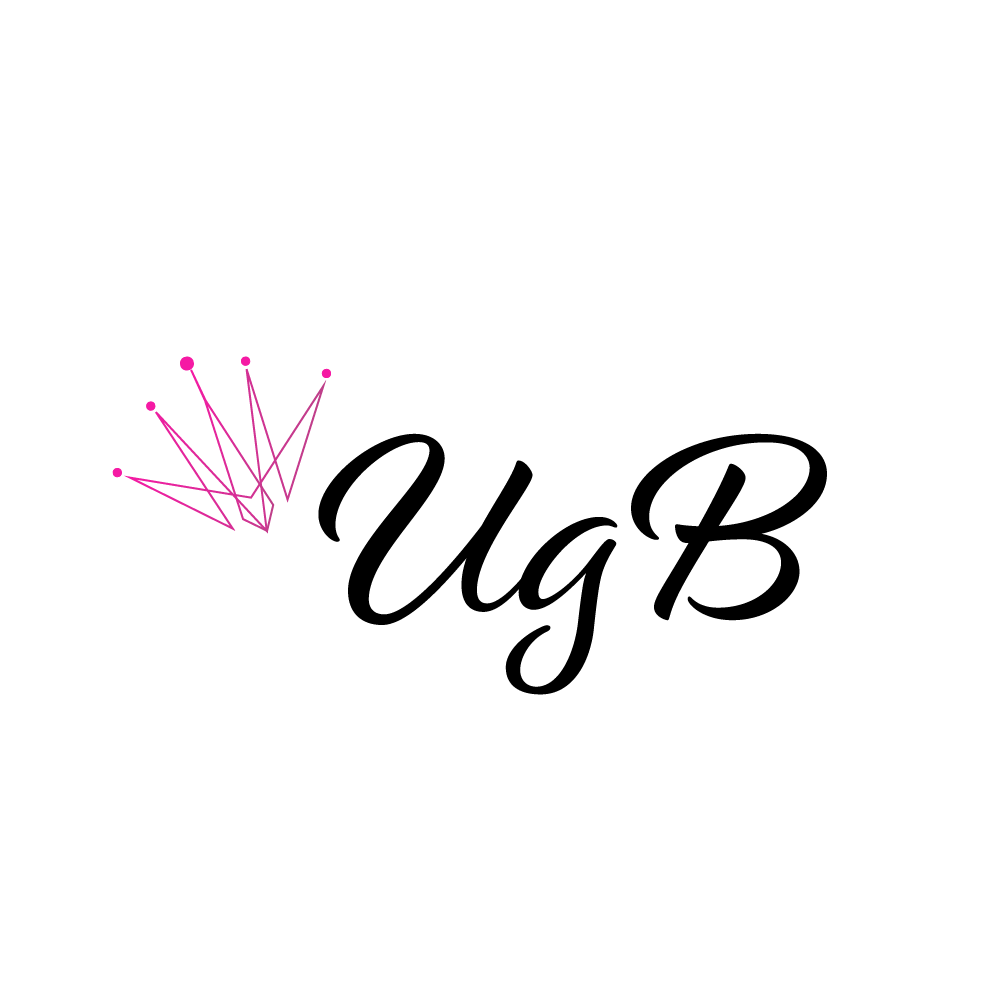 Logo 1A V2.png