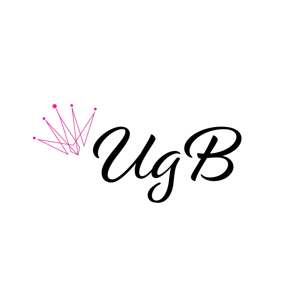 Logo 1A V2.png