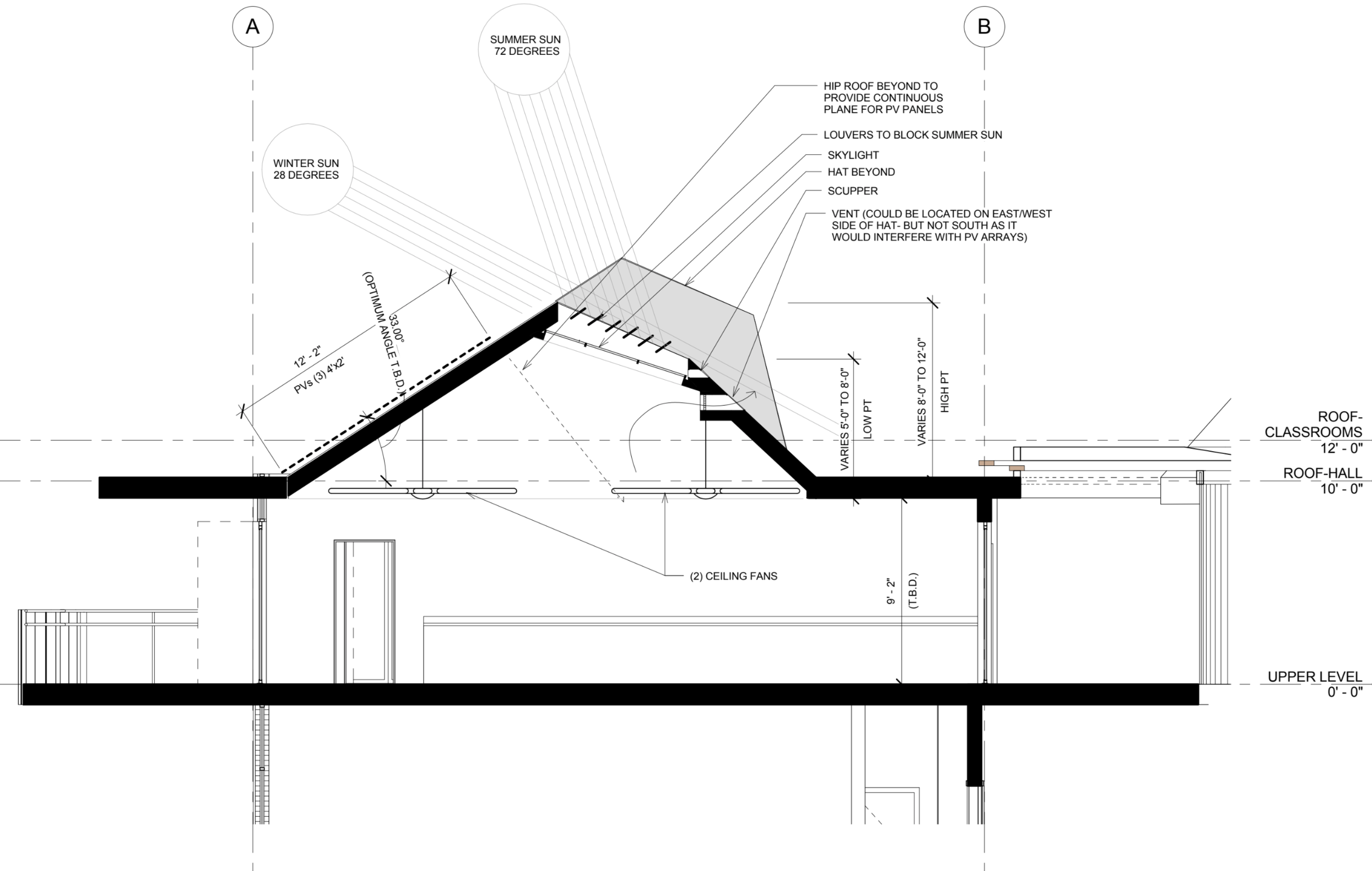 Screen Shot 2017-09-21 at 4.49.01 PM.png