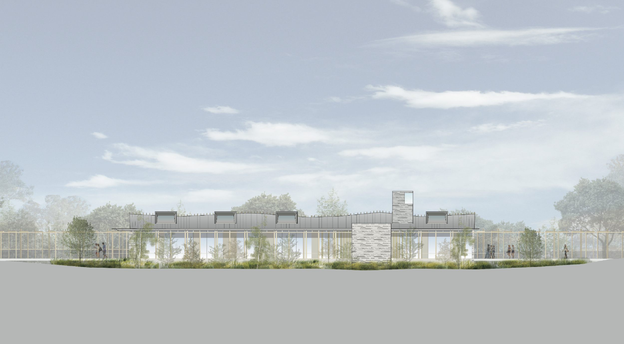 Screen Shot 2017-09-21 at 4.50.10 PM.png