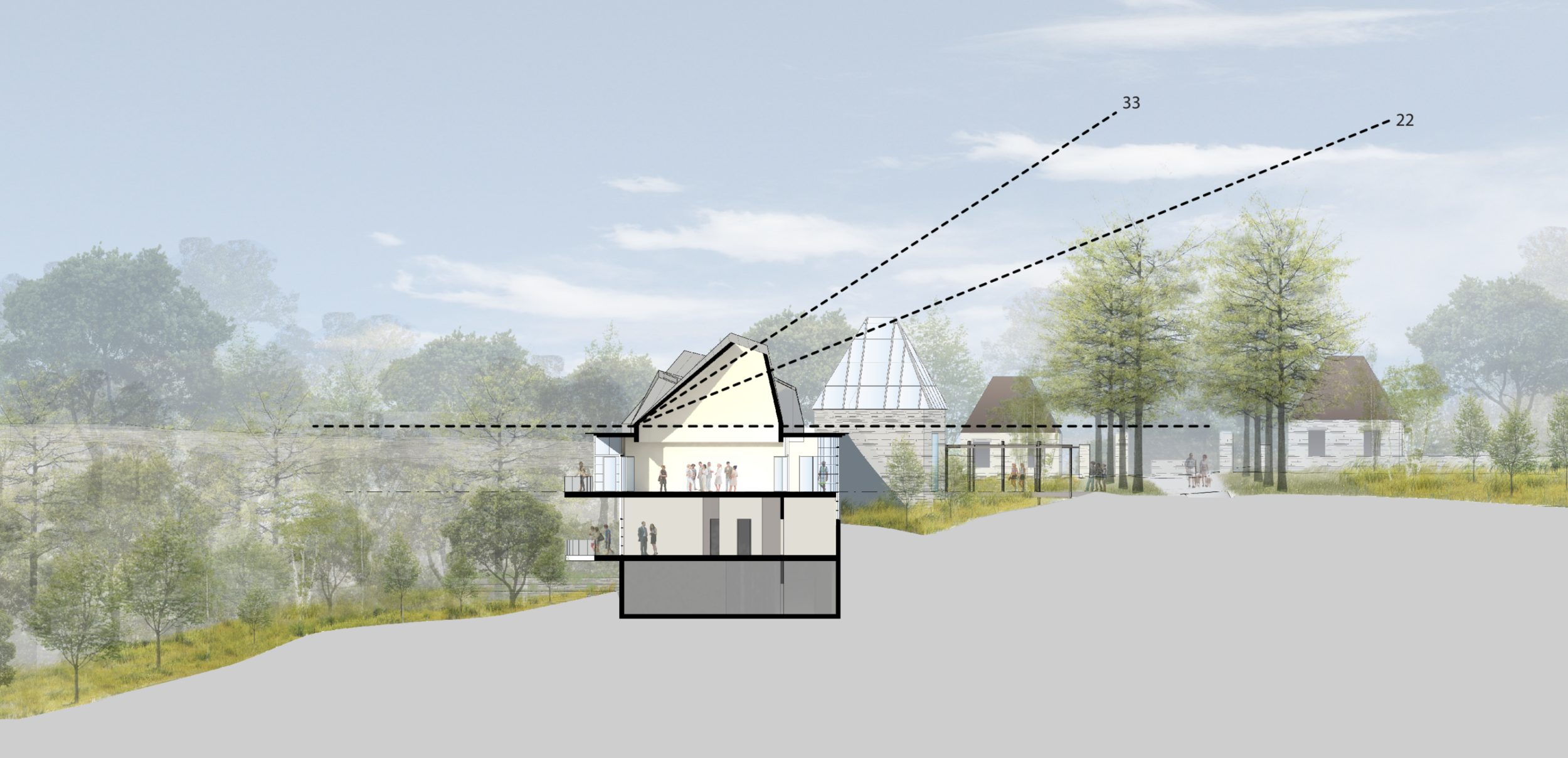 Screen Shot 2017-09-21 at 4.50.41 PM.png