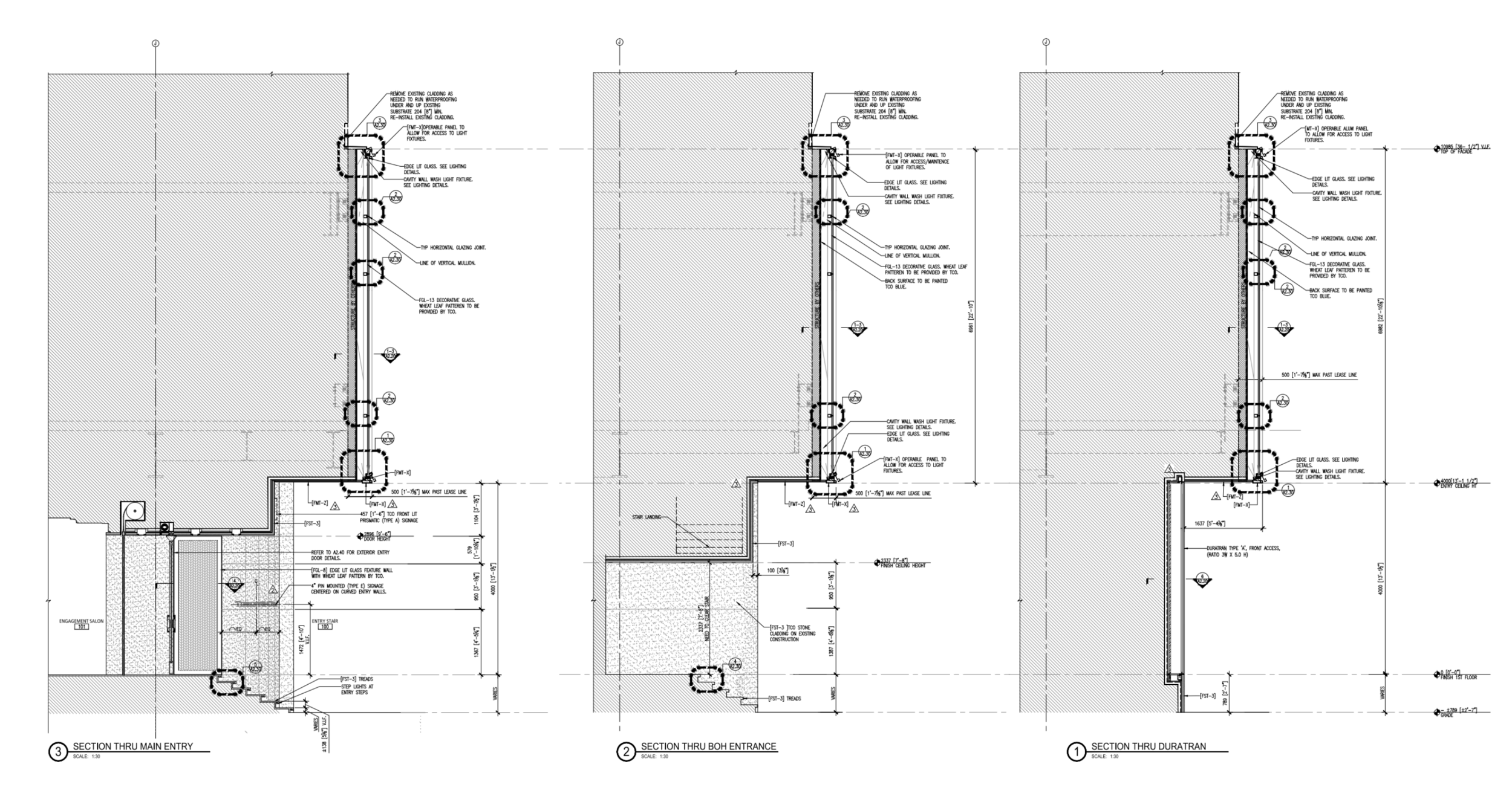 Screen Shot 2017-09-21 at 6.49.34 PM.png