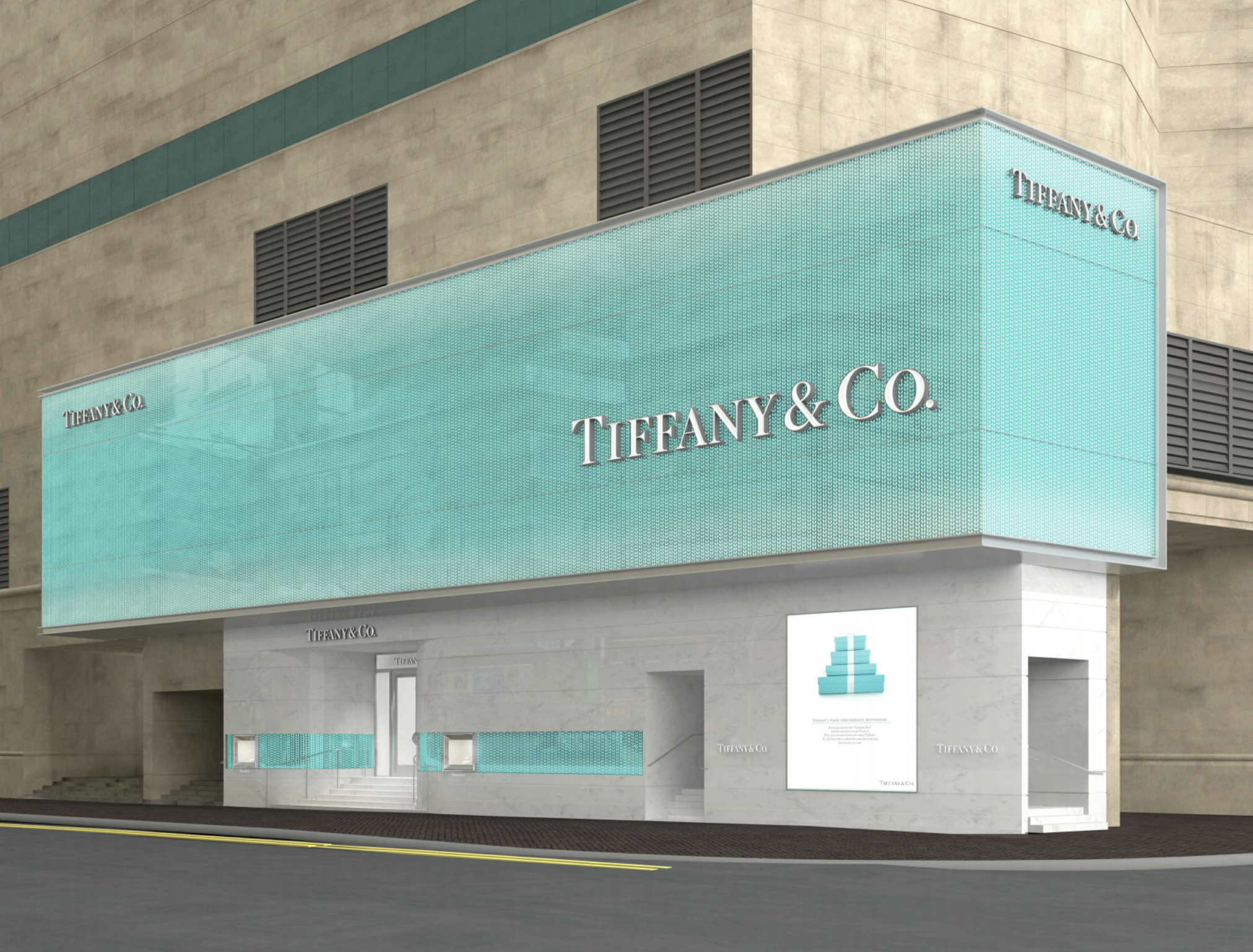 Screen Shot 2017-09-21 at 6.46.03 PM.png