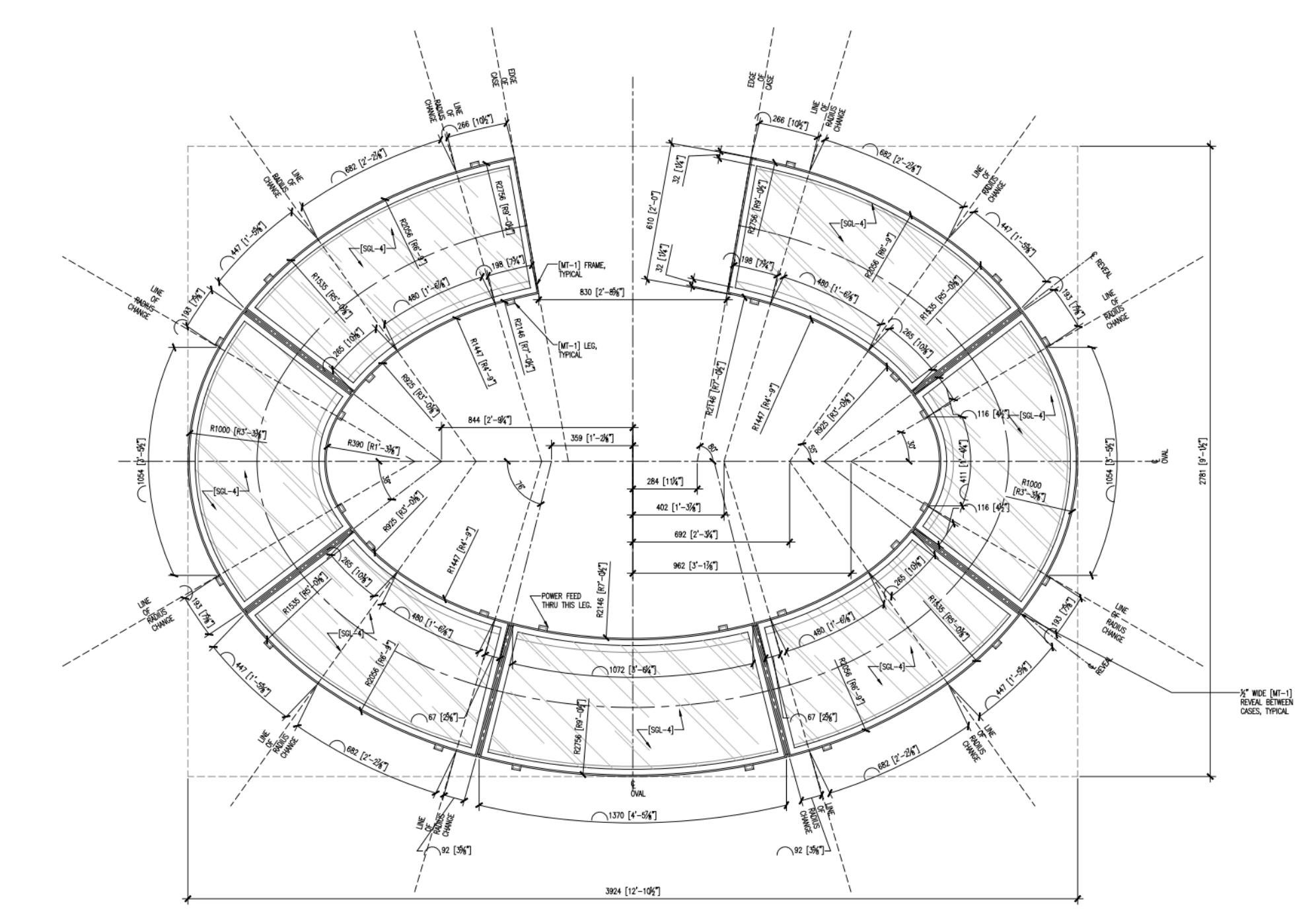 Screen Shot 2017-09-21 at 6.55.23 PM.png