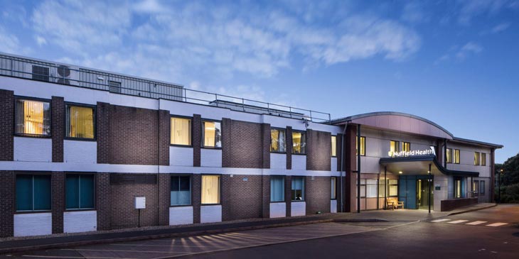 nuffield-wessex.jpg