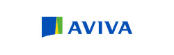aviva-logo-large.jpg