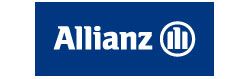 allianz-worldwide-care-logo.jpg