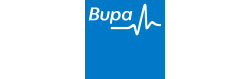 bupa-logo.jpg