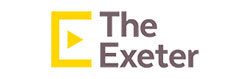 exeter-logo.jpg