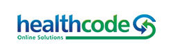 healthcode-logo.jpg