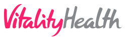 pruhealth_vitality_new_logo.jpg