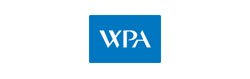 wpa-logo.jpg