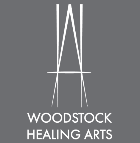 Woodstock Healing Arts