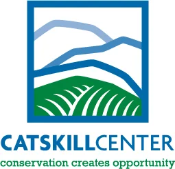 Catskill Center