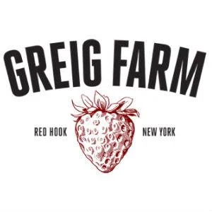 Grieg Farm