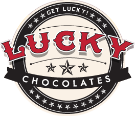 Lucky Chocolates