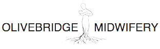 82.png