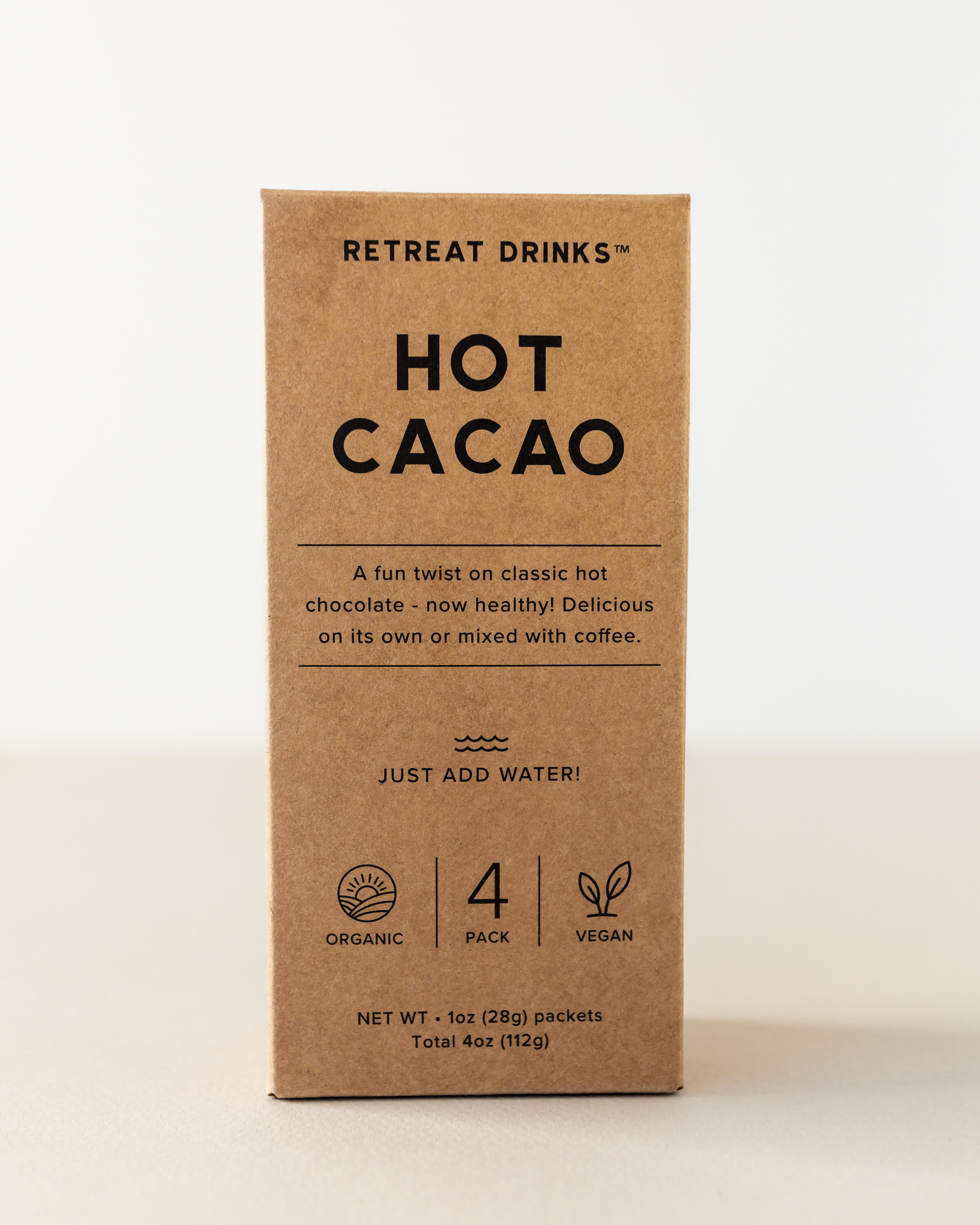 Hot Cacao 4pack Box Website.jpg