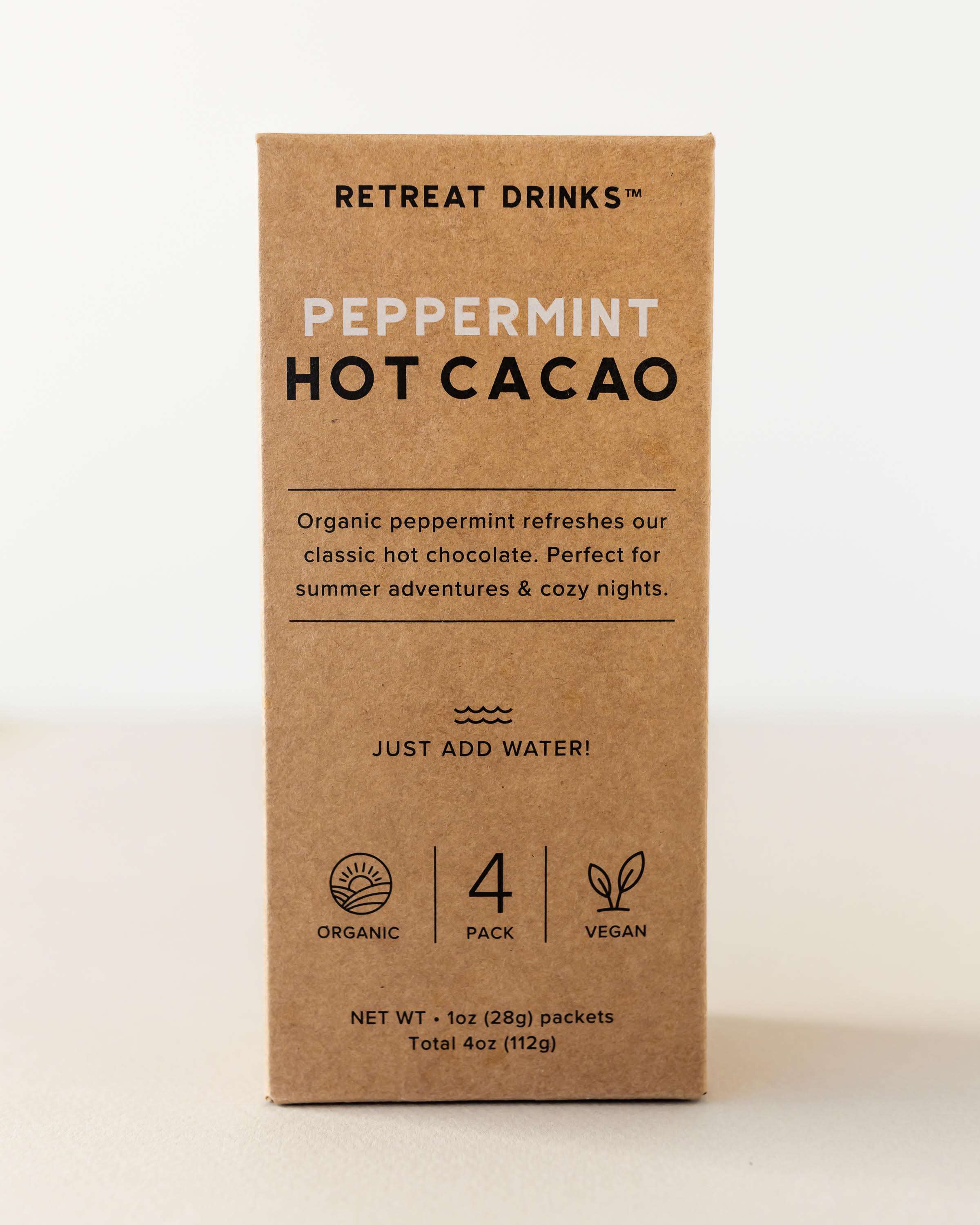 Peppermint Hot Cacao 4Pack Website.jpg