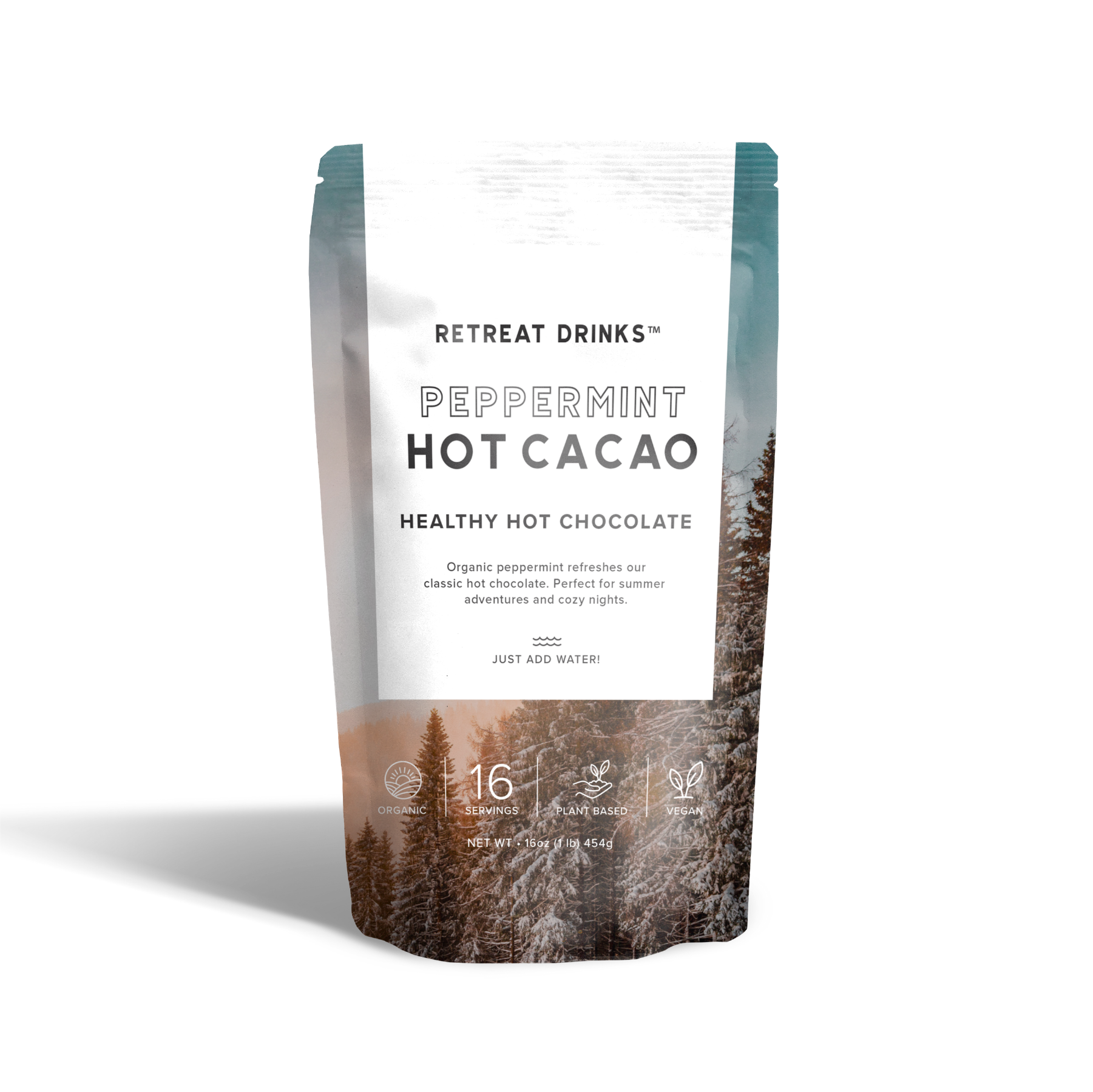Coffee-Pouch-Peppermint.png