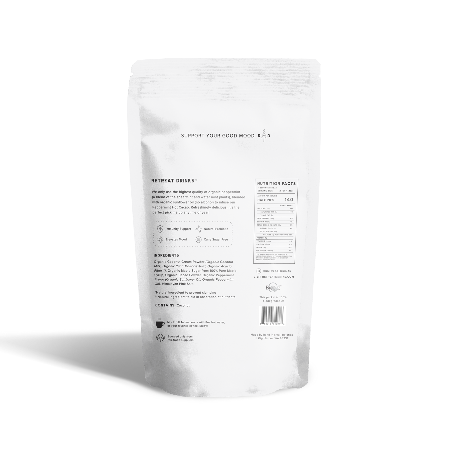 Coffee-Pouch-Peppermint-Back.png