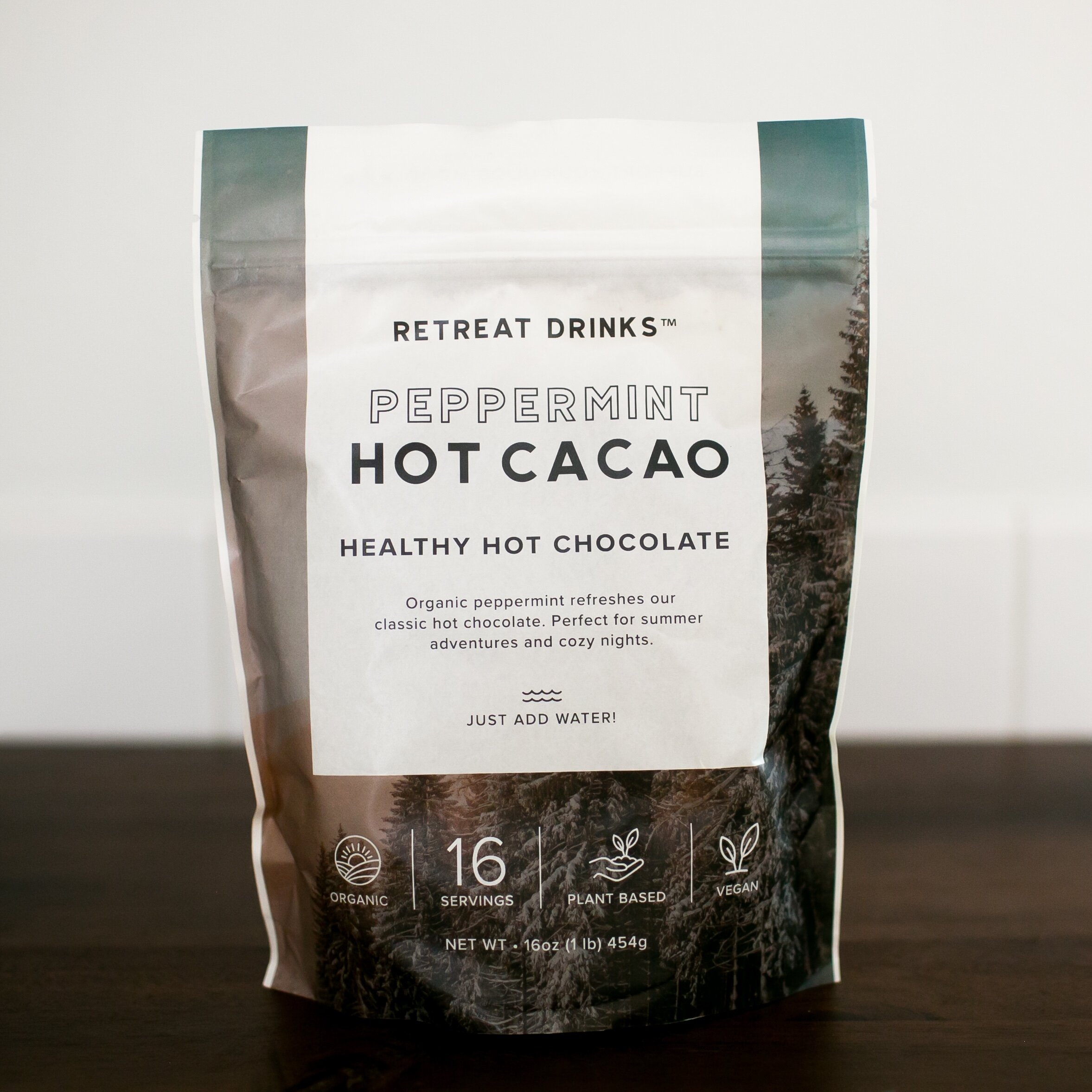 RD-1lb-Bags-17.jpg