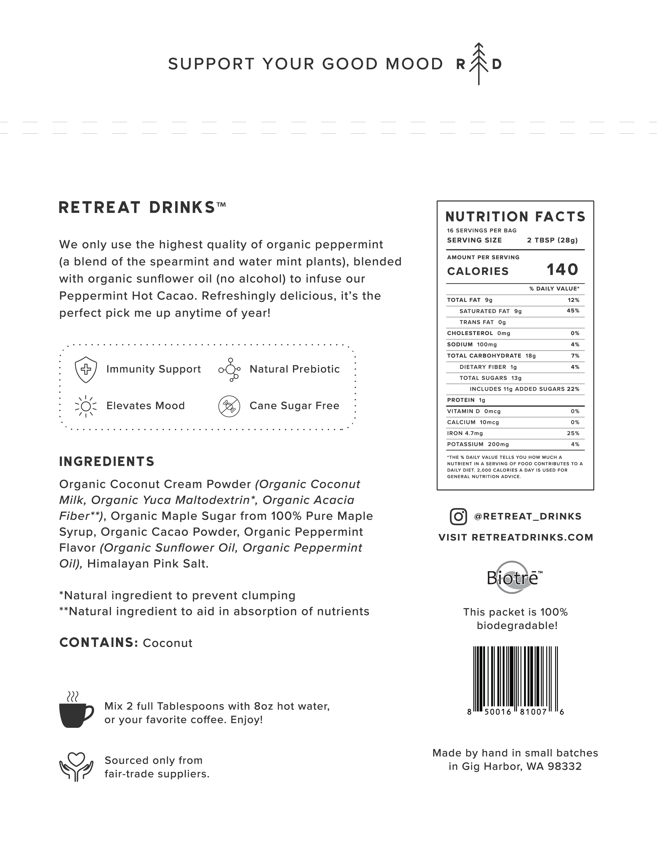 RD-1lb-Bag-Backs-Peppermint.png