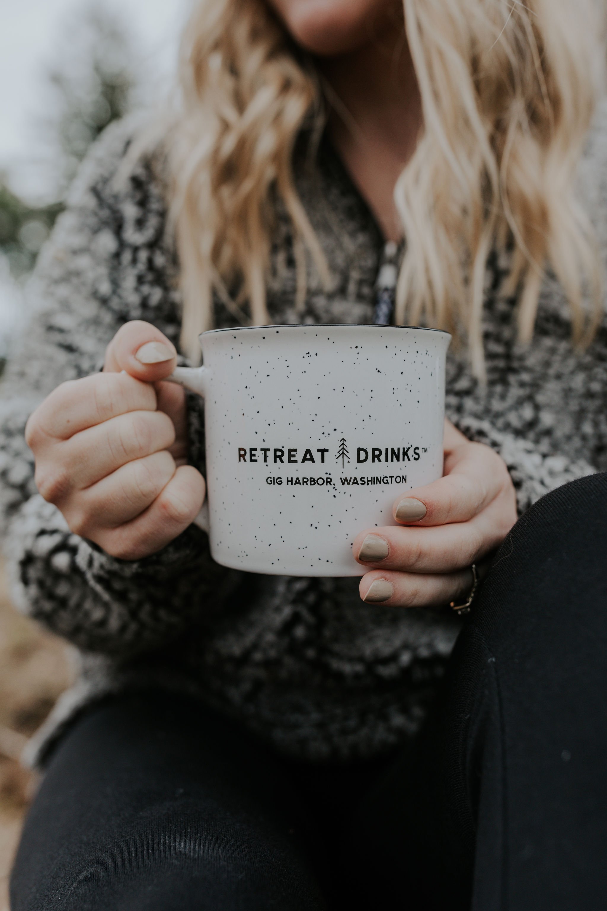 RetreatSummer2021-4445.jpg