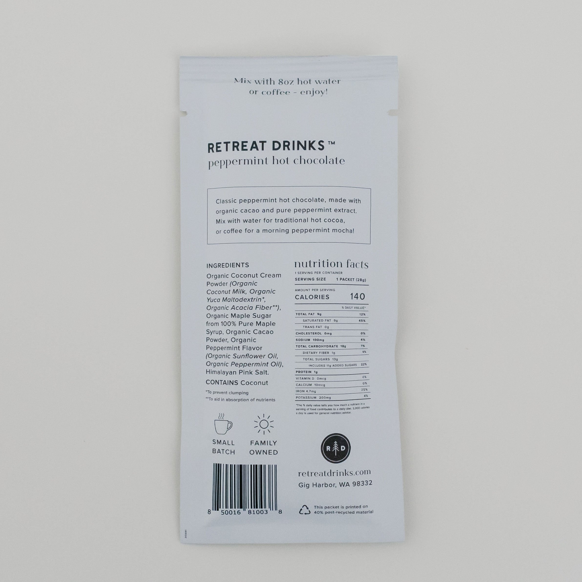 RD-Product-10.jpg