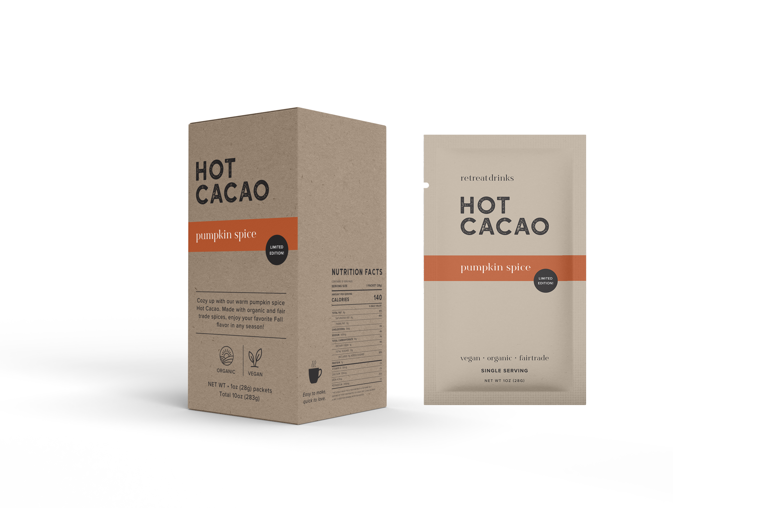 RD-10-Pack-Pumpkin-Spice-Mockup-with-Pouch.png