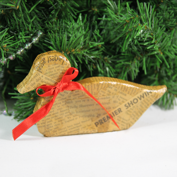 xmasDuck#2.png