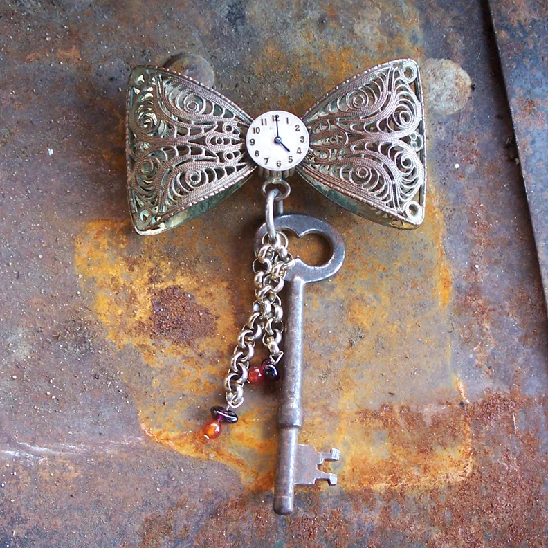 bow&key6.jpg