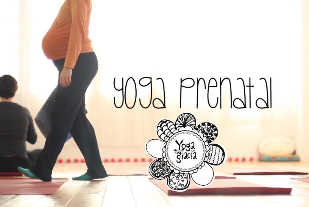 Yoga-prenatal-Ycg2.png