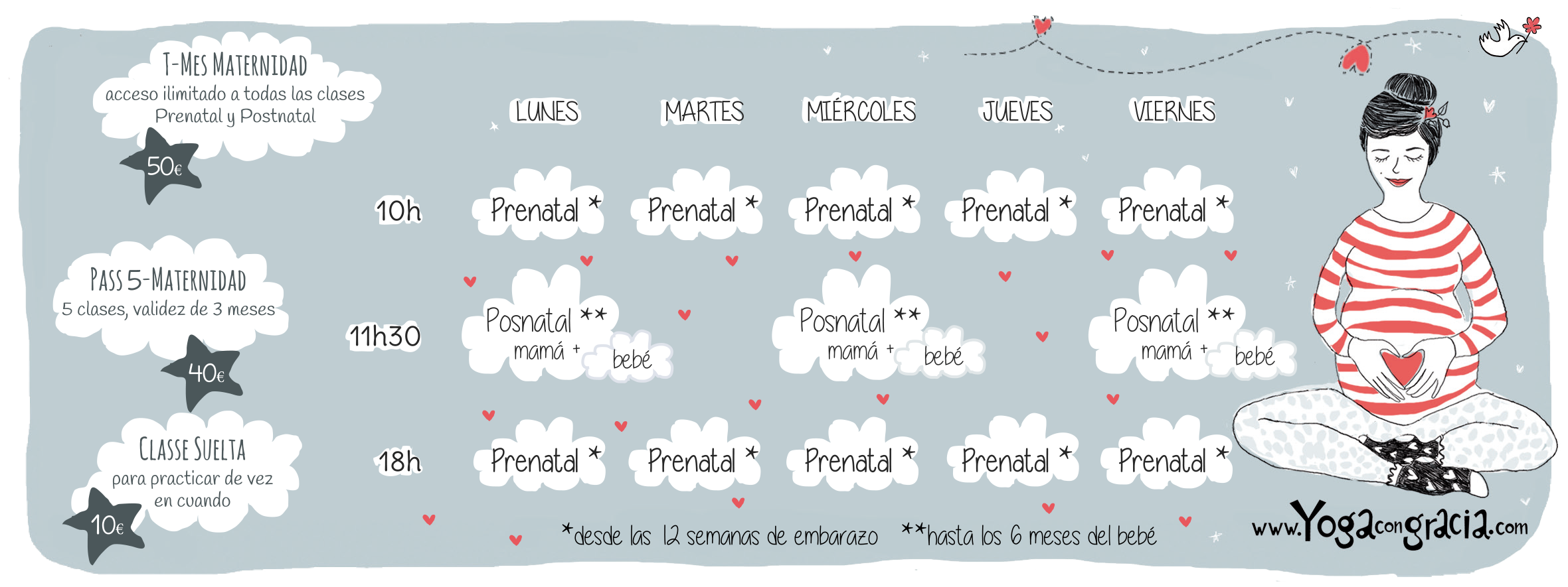 horarios.png