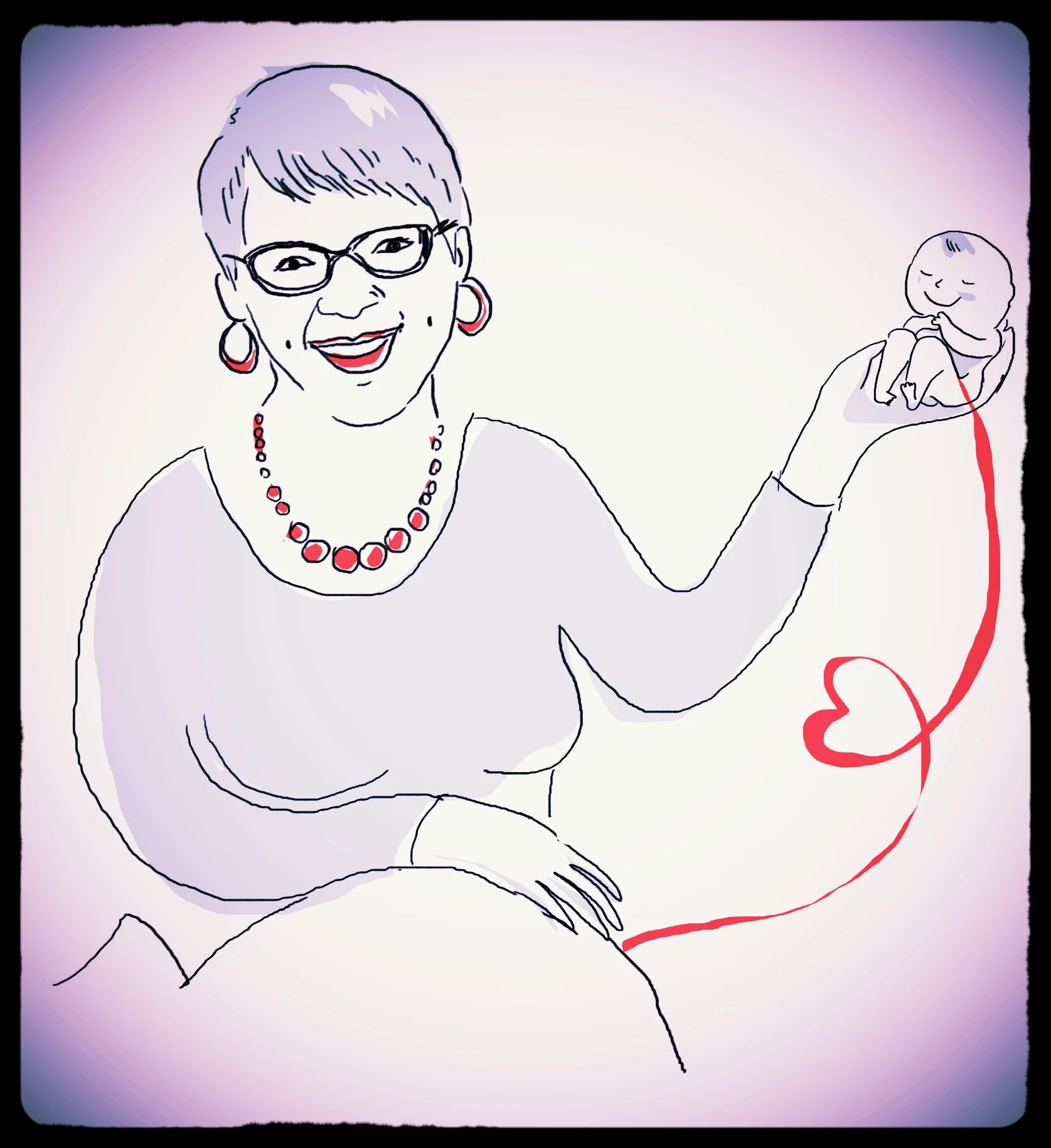 marisa-comadrona corazon.jpg