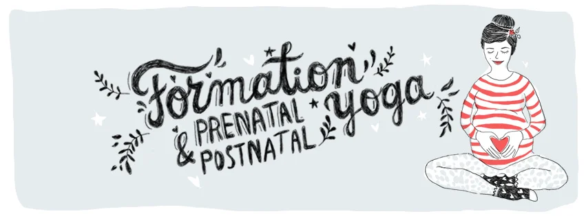 banner-formation3.jpg